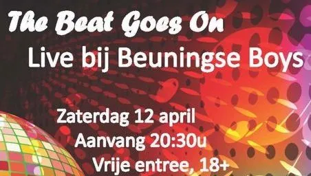 zqouzqodhku6gkg08736q4zmk afbeelding bgo snap