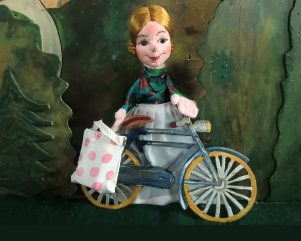 zr7z0oi2gnp34fi64vnb0ufu3 192983