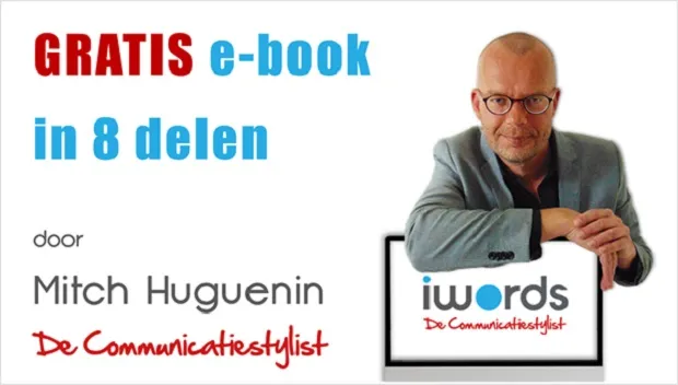 zri6jpaxdg1b4r8p6z1u9k3mh mitch 620