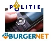 zs5r9akep1y60go3gnif98me8 136710