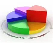 zsapn8qtv7kiwmytixnqofs76 73440