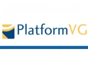 zsdnt2zyah9mleqoapqmnvuxr 203325