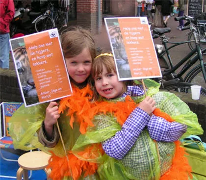 zsjyzn2ny2l5ah1762xngt054 11952