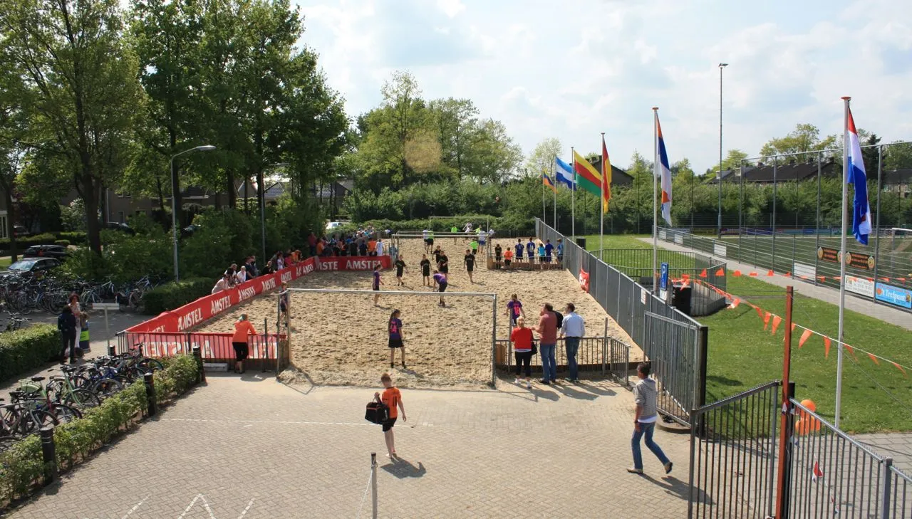 zsp19lbzt6nboc0sfji8cobr0 beachsoccer 2014 vv ewijk 223 snap