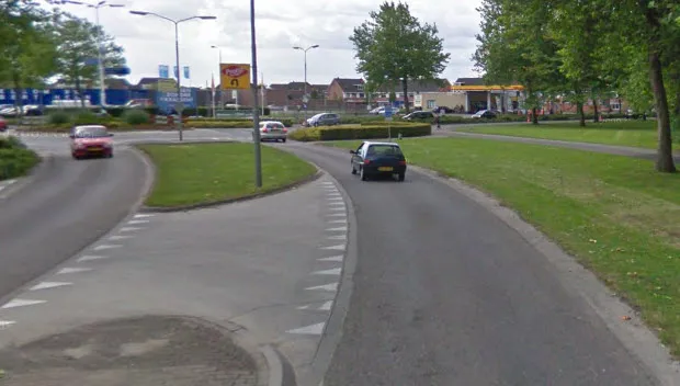 ztfkds0ephli6q5jr5bhat809 aanrijding