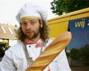 ztqr6ix4bij92sxxnatkcjhs9 62510