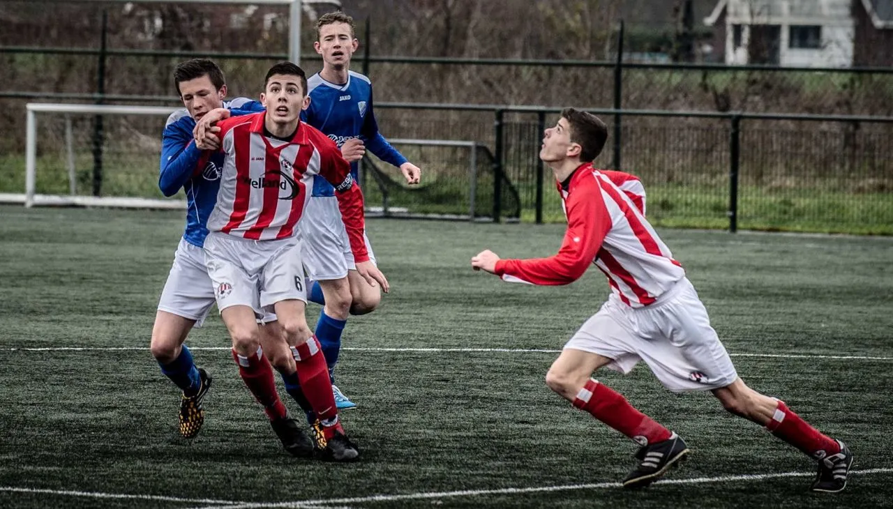 ztycovlvnhv86yqzei9scqtfn dsc1283 sn