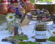 zufuffrvav8lpiiaokan2dhtg 164860