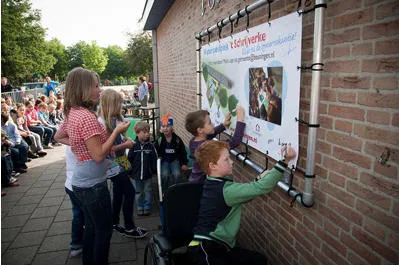 zv82abg414uzaqyzh9fesxs5m 69596