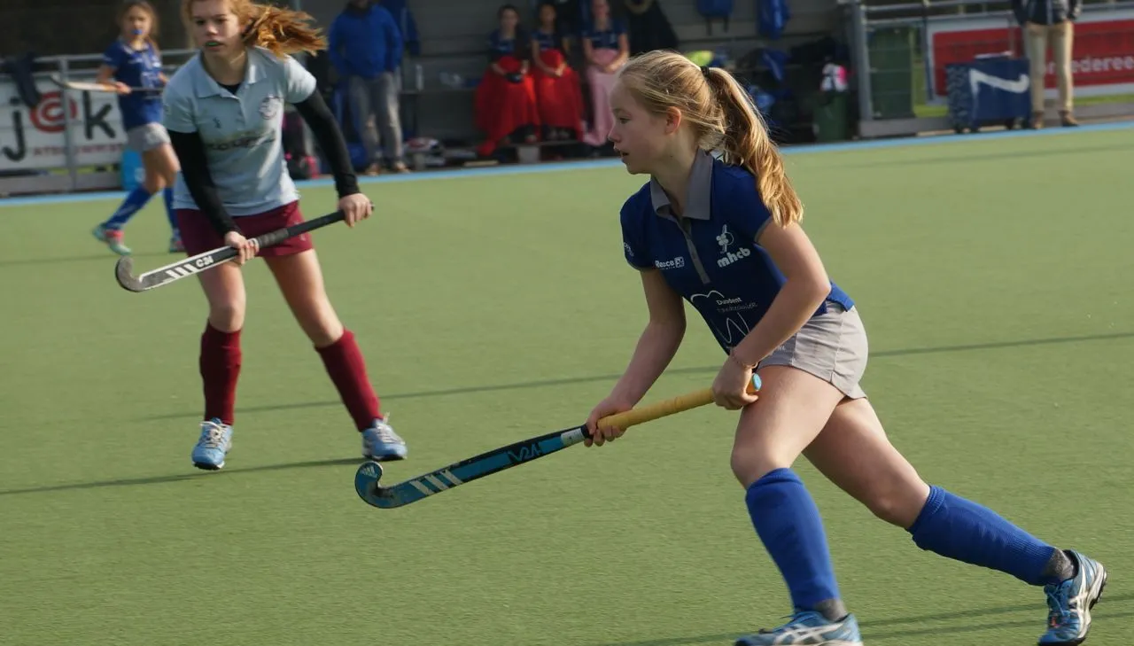 zvwmfzcg4qi3ofvhmr1jw5kpd afbeelding 4 sn