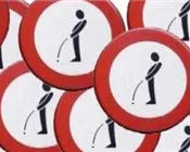 zwebk2hgyu0wiz5yc2158av64 43489