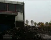 zwsuh78y2c4ojzbbxs4byu0ws 31291