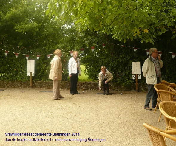 zx8iza5rz9ymxma6givc4lqrd 69535