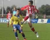 zxecqct2nku1caatul9nys7mm 175511