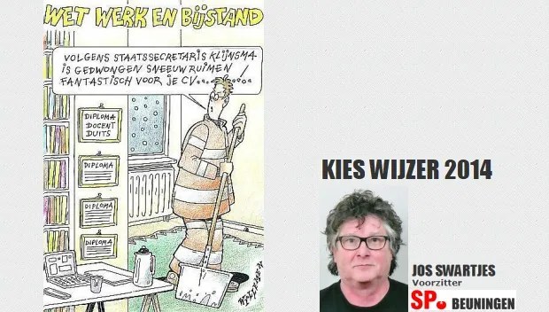 zxn1o25polmpwl4xtvp2q1uce kies wijzer