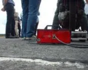 zy295dd3o31znuw0ujhhz6jta 176287