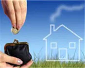 zypogtwb2qw3lxbe11xu2jgmz 37586