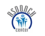 zzvq9nd68wge4mex31ie4w001 34249