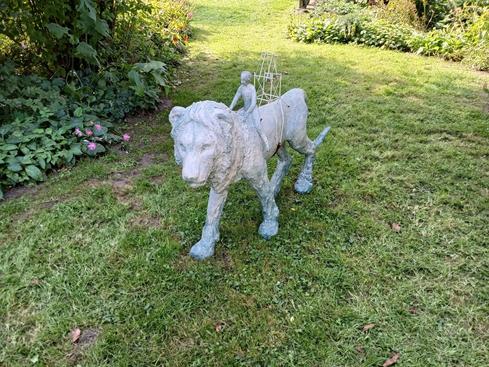 8c5d030e 532c 4a00 a5c6 45945902b920