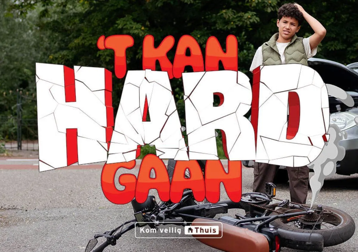 ankeiler keyvisual kom veiligthuis
