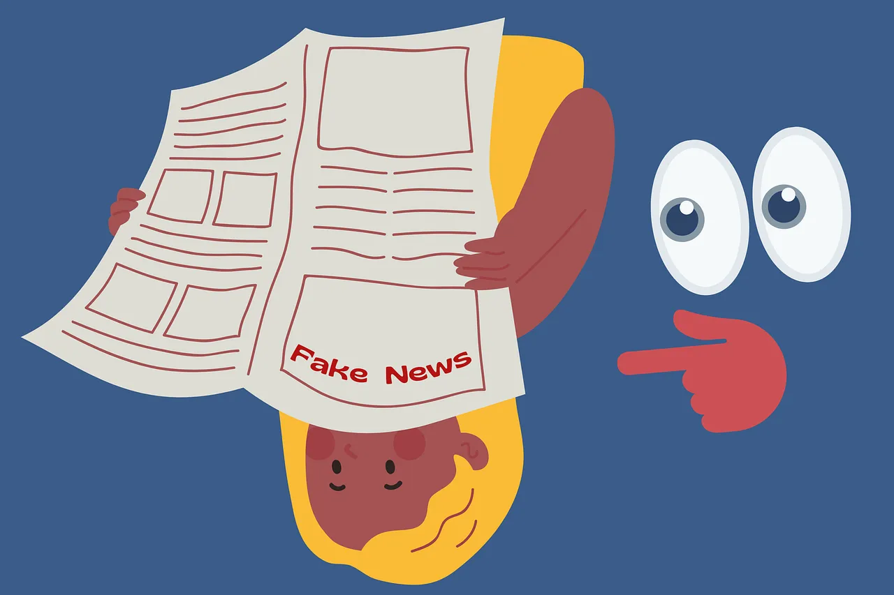 fake news 6038455 1280