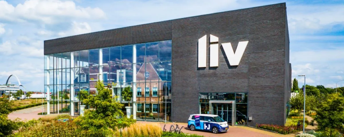 jouw nieuwbouwreis 1