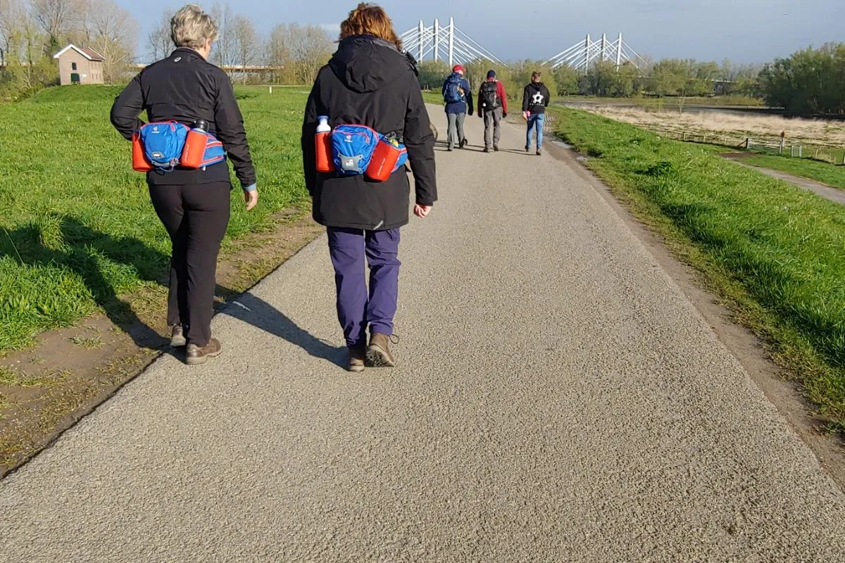 20220410 085430 cropped 1200x800 centered