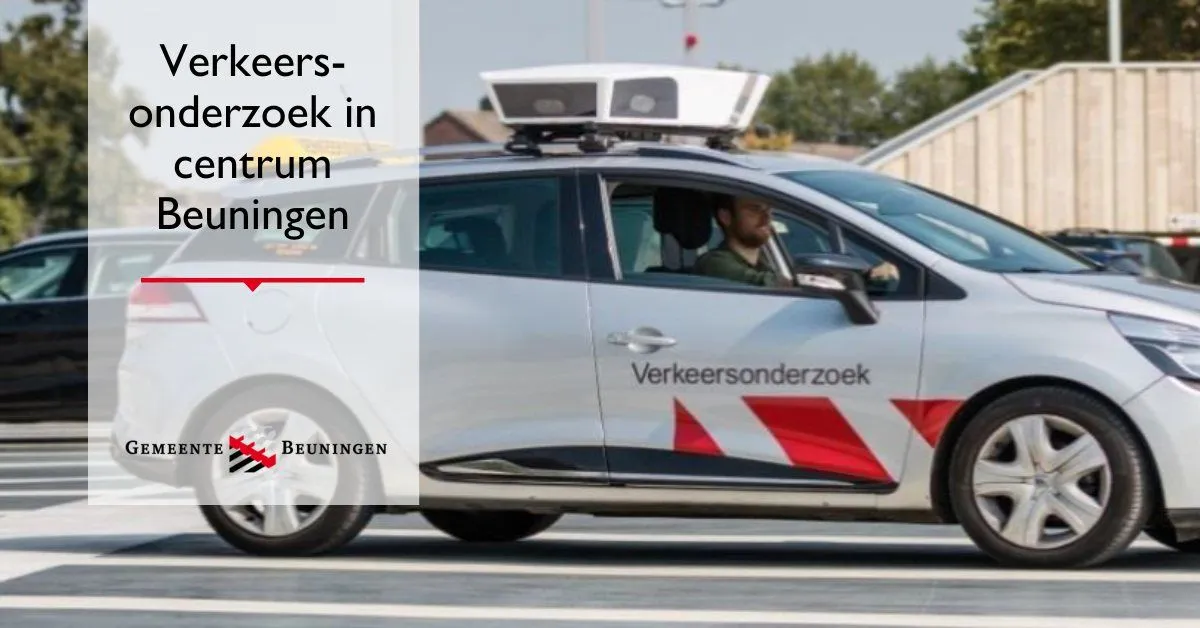 462620351 956135863207018 1472247876299421811 n