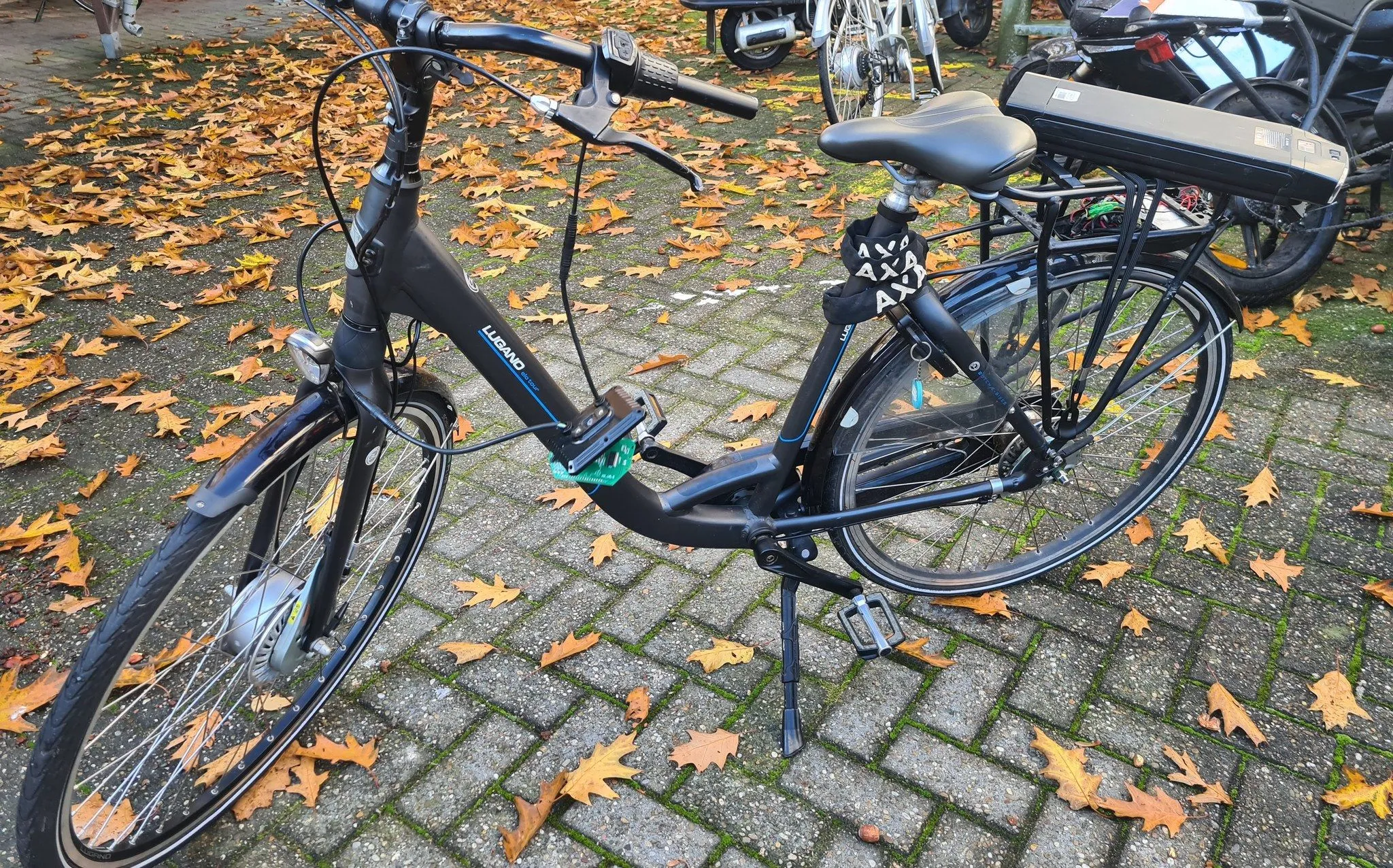 464202533 947014604123286 6571353619998118538 n