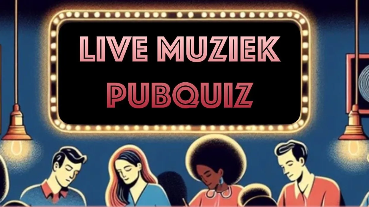 pubquiz