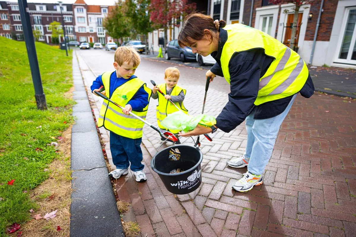 resized foto wijkhelden 1200x800