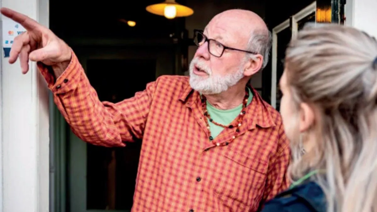 schermafbeelding 2024 10 29 175826