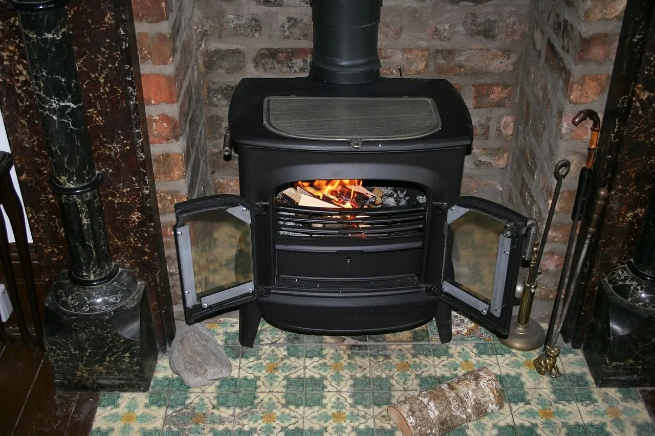 fireplace 195296 1280