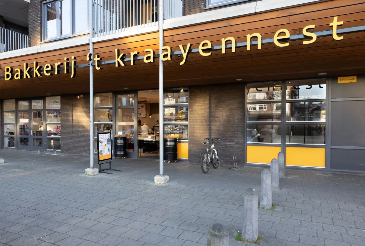 fuchsiastraat nijegenbart nijs fotografie 207 2