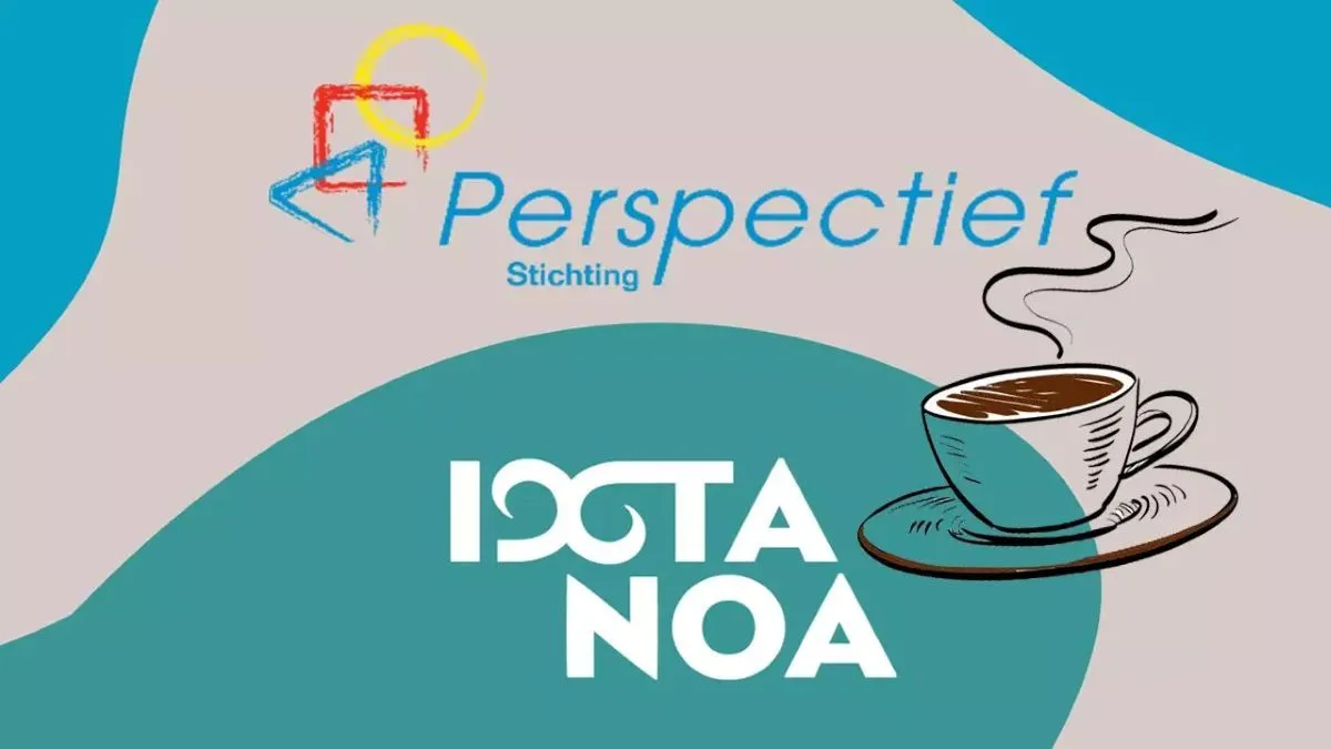 koffie met twist beuningen eenzaamheid november 2024 beuningen