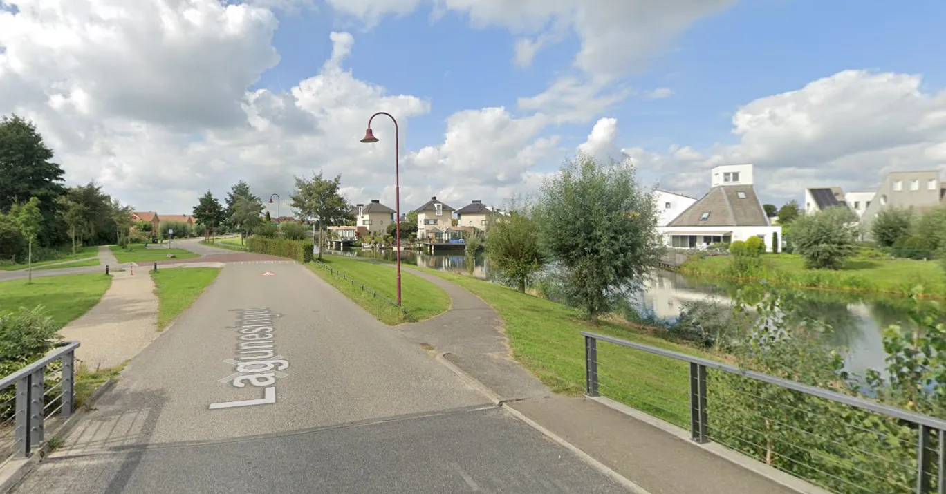 schermafbeelding 2024 11 26 202321