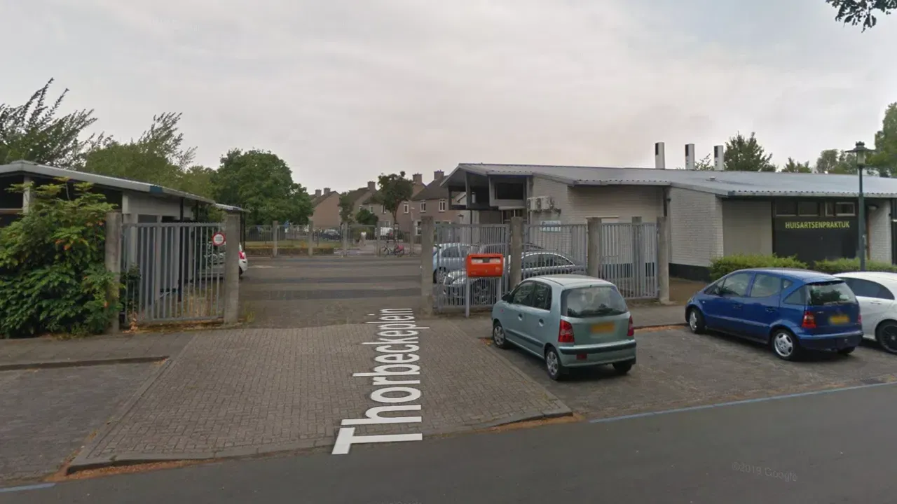 5rjtmdg01iog schermafbeelding 2024 12 16 om 161825