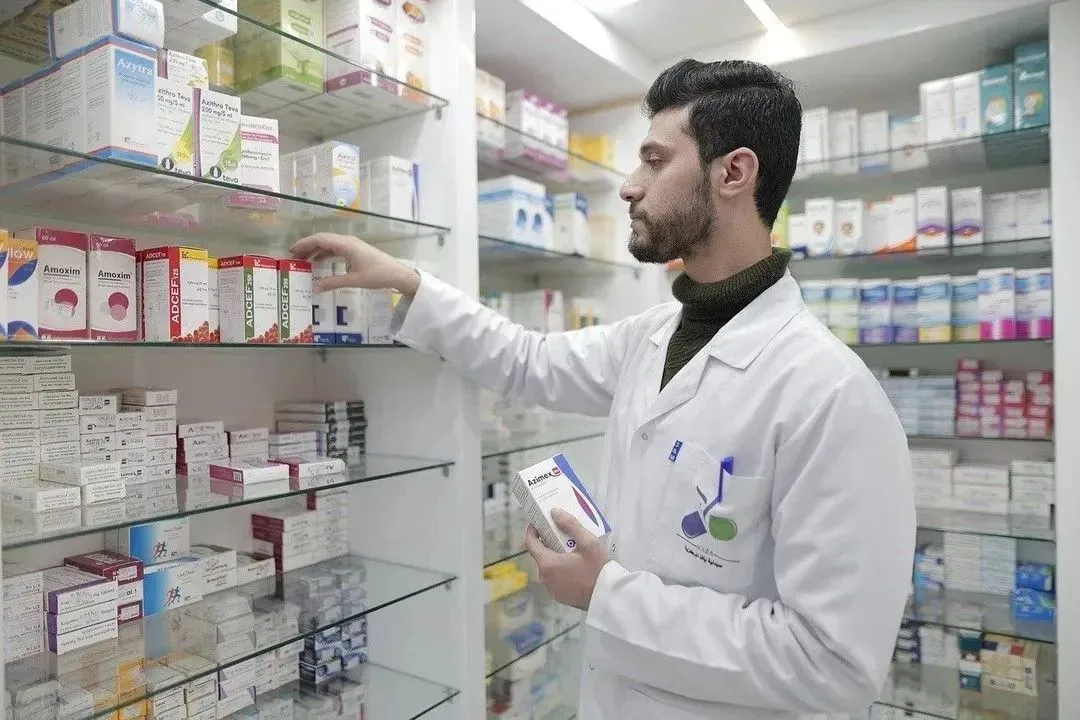 apotheker hosnysalah via pixabay 672120d096048 6731df23e7558