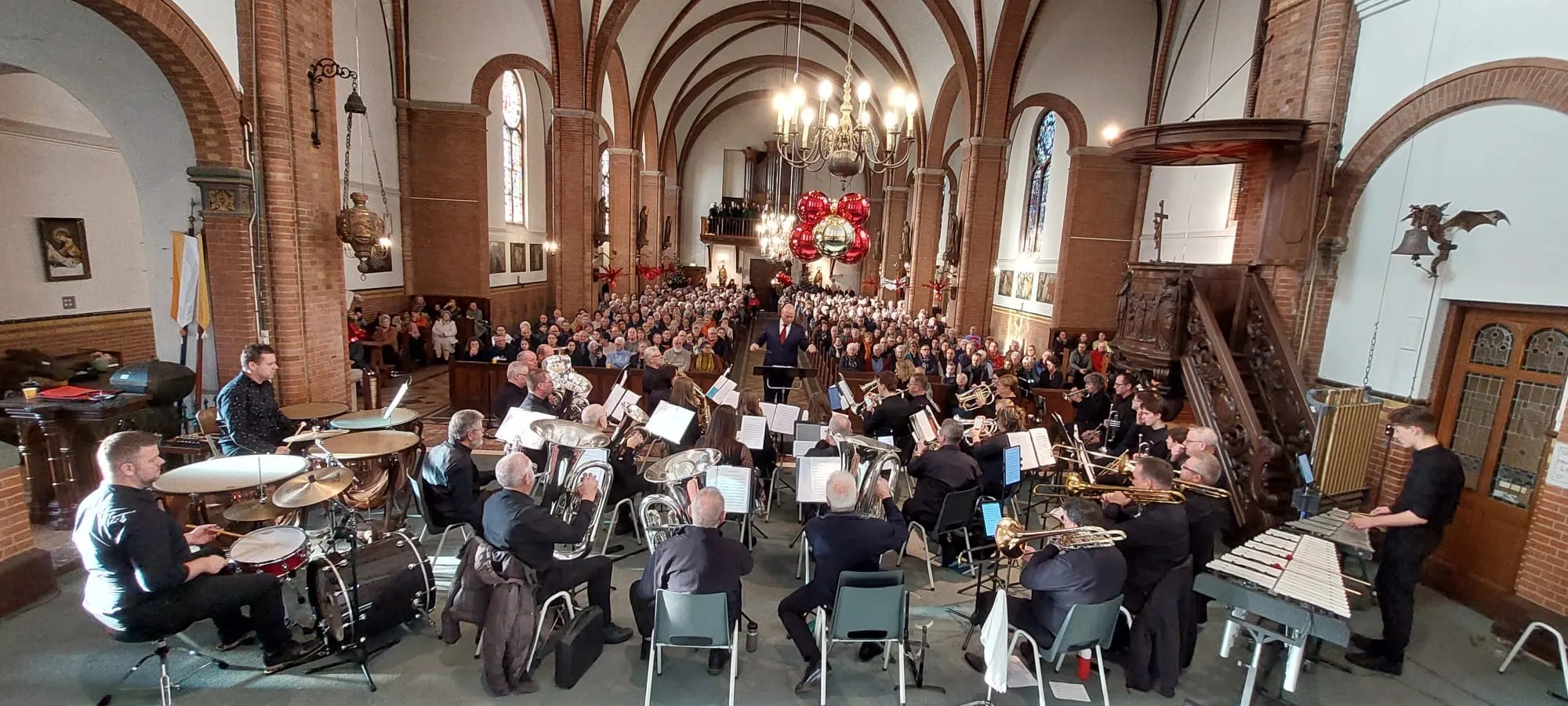 concertfoto 2023