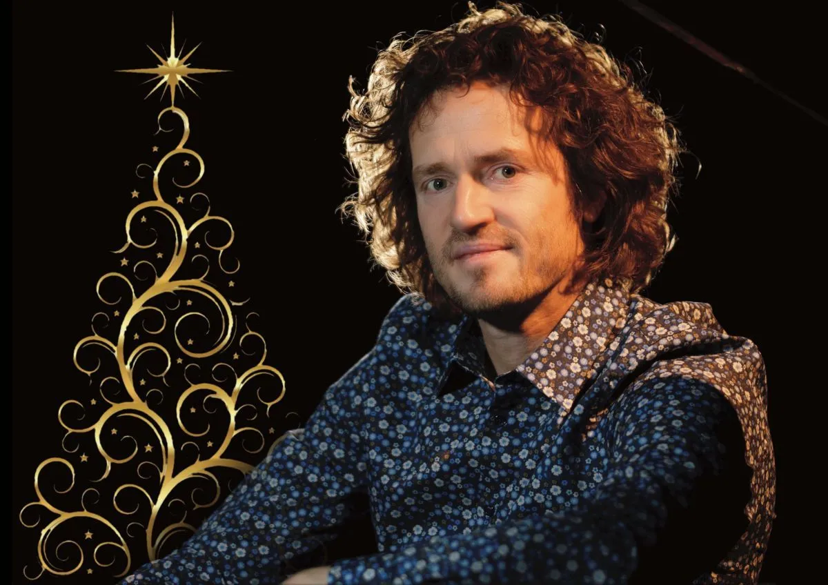 foto roon kerst 1