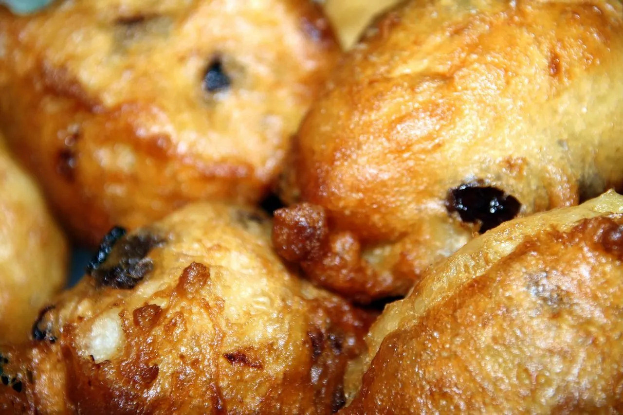 oliebollen 7013230 1280