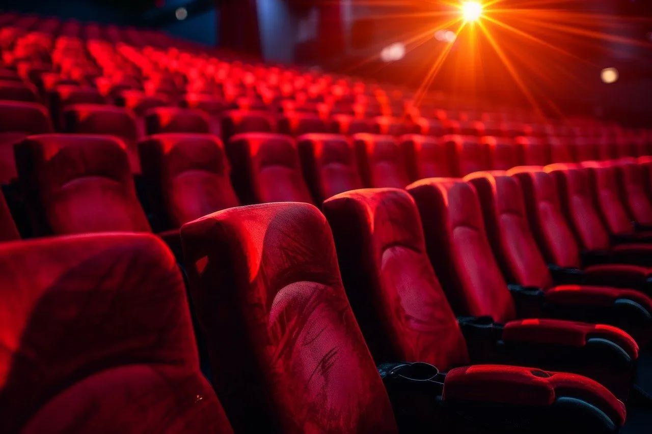 theater 8921521 1280