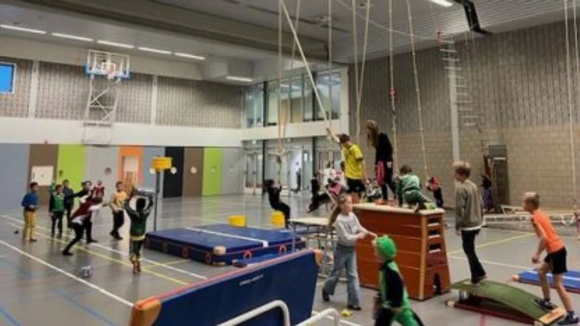 naschools1