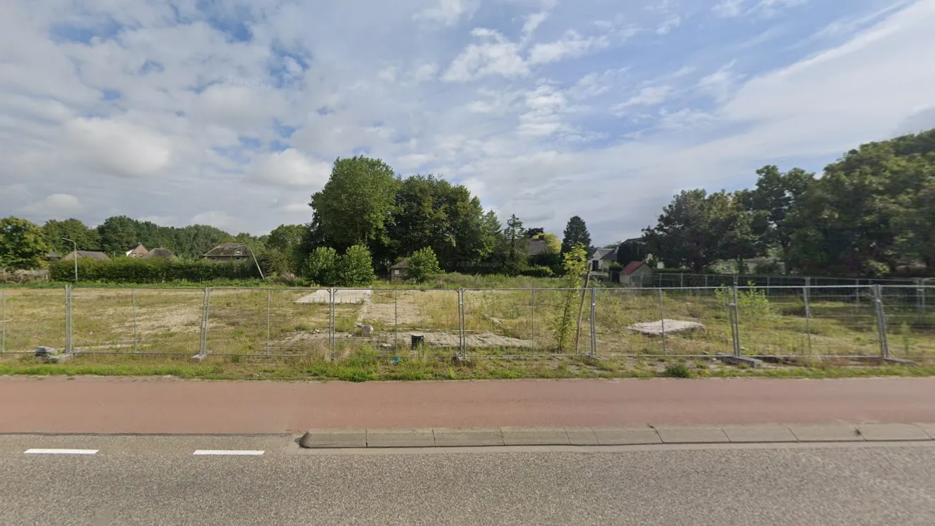 schermafbeelding 2025 01 03 005347