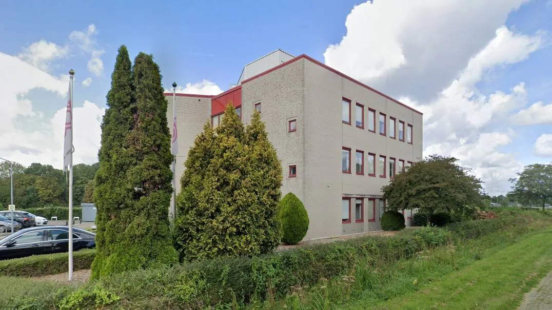 schermafbeelding 2025 01 18 155753