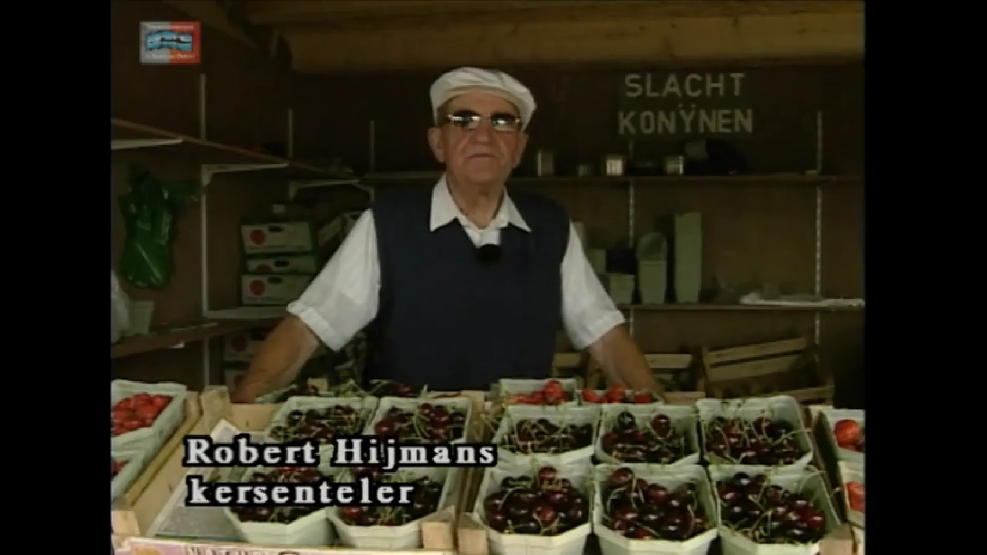 schermafbeelding 2025 01 20 165929