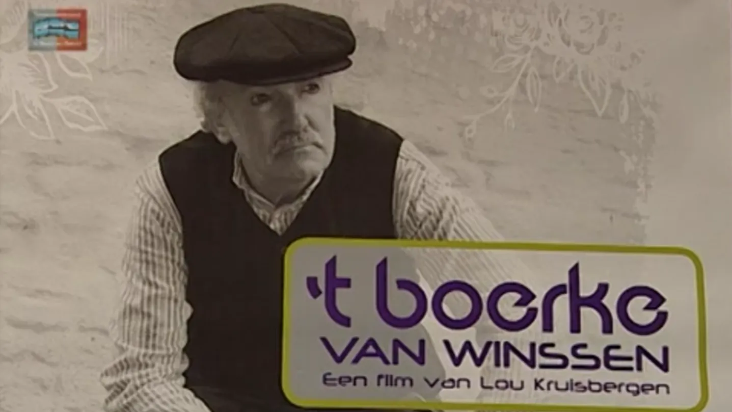 schermafbeelding 2025 01 28 000259