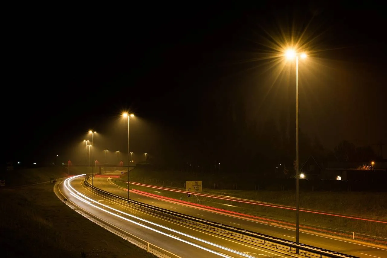 street lights 384615 1280