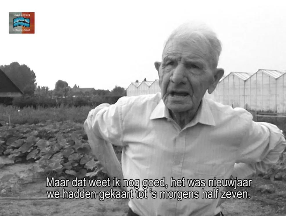 wimke willems ewijk