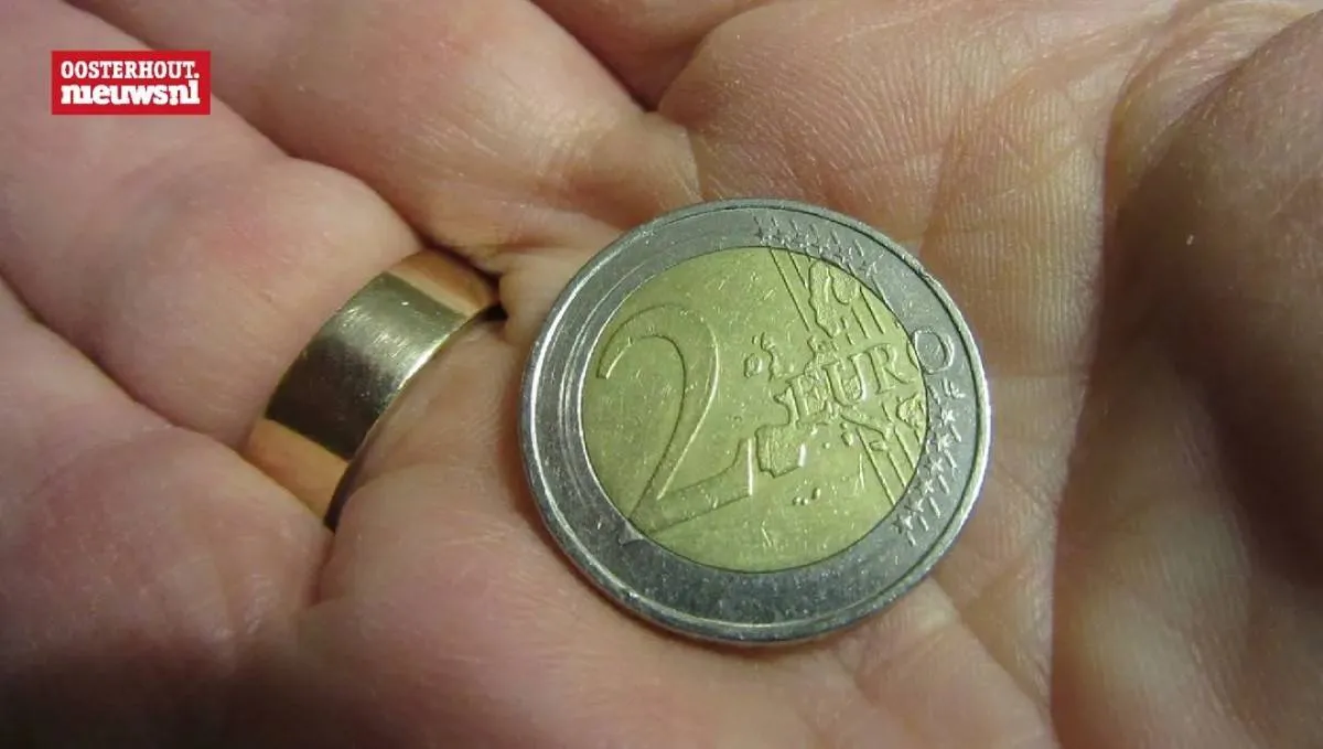 geld euro hand 668c06af2ea0f aangepast